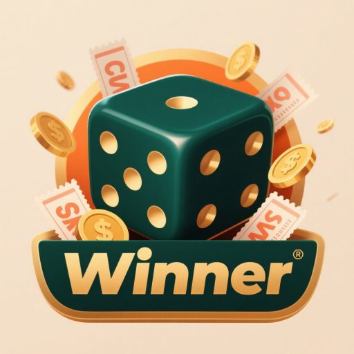 645lottery